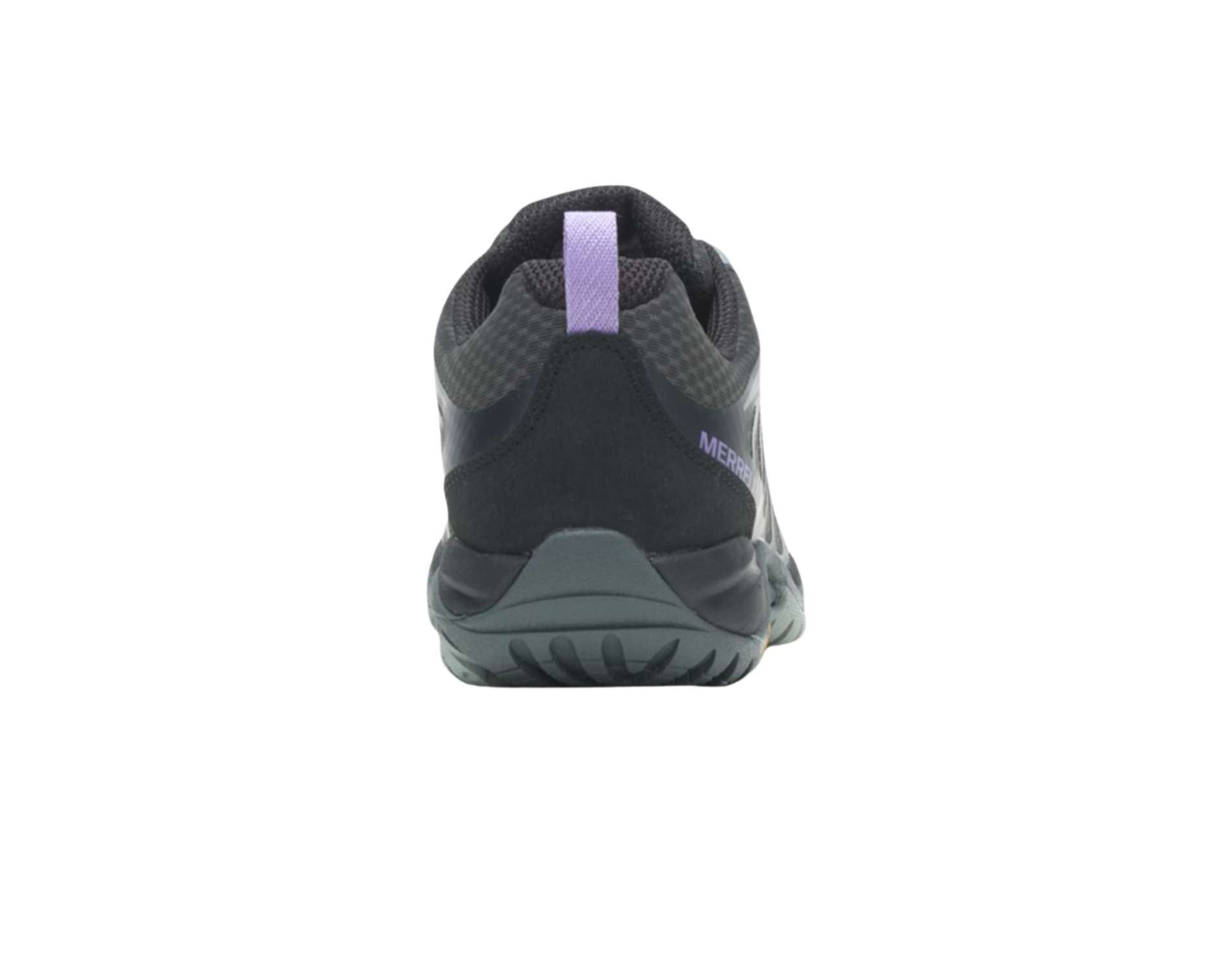 Merrell Siren Edge 3 Waterproof Womens