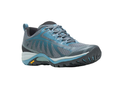 Merrell Siren Edge 3 Waterproof Womens