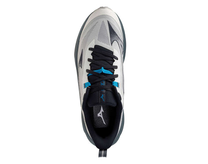 Mizuno Neo Daichi 10 Mens Trail Running Shoes
