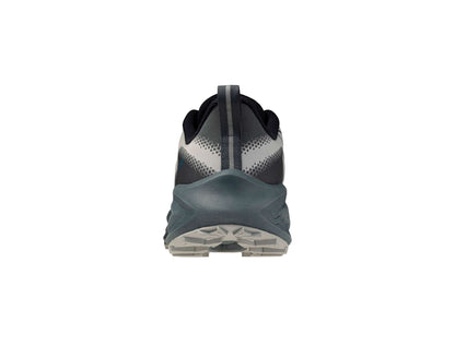 Mizuno Neo Daichi 10 Mens Trail Running Shoes