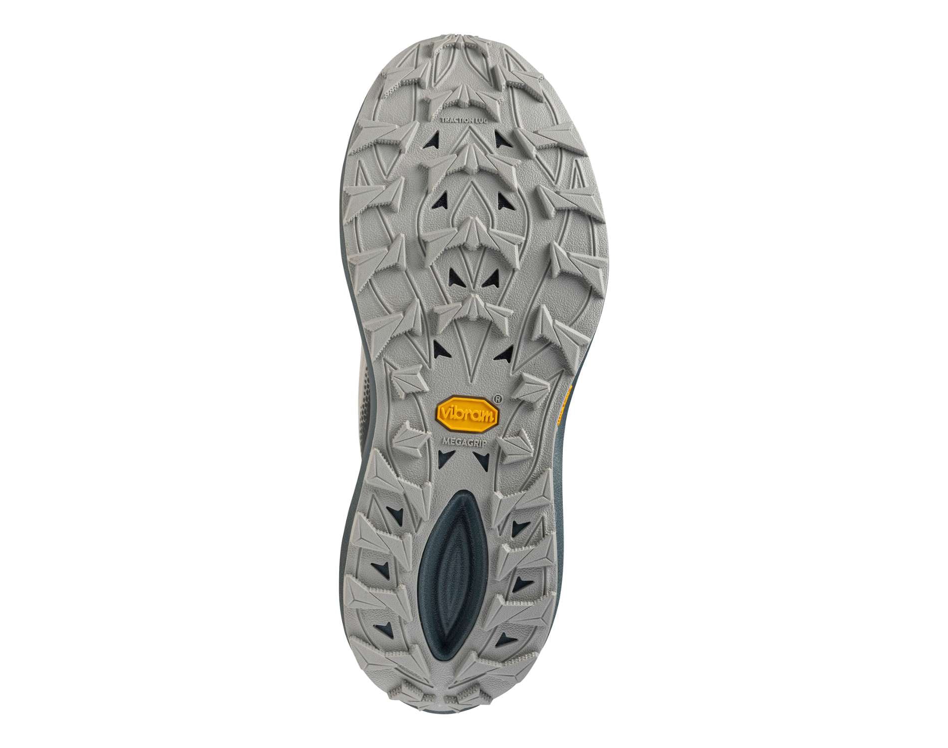 Mizuno Neo Daichi 10 Mens Trail Running Shoes