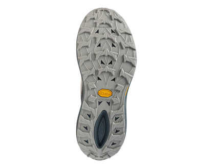 Mizuno Neo Daichi 10 Mens Trail Running Shoes