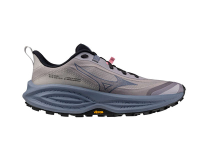 Mizuno Neo Daichi 10 Womens Trail Running Shoes