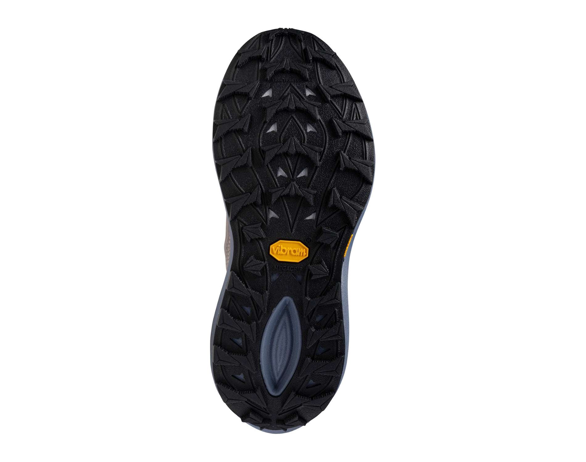 Mizuno Neo Daichi 10 Womens Trail Running Shoes