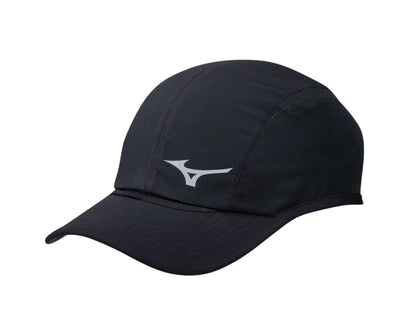 Mizuno Drylite Running Cap
