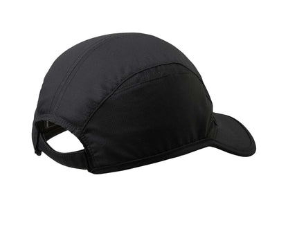 Mizuno Drylite Running Cap