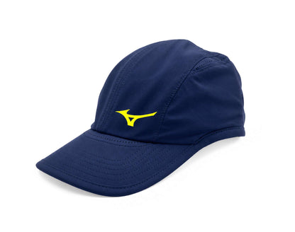 Mizuno Drylite Running Cap