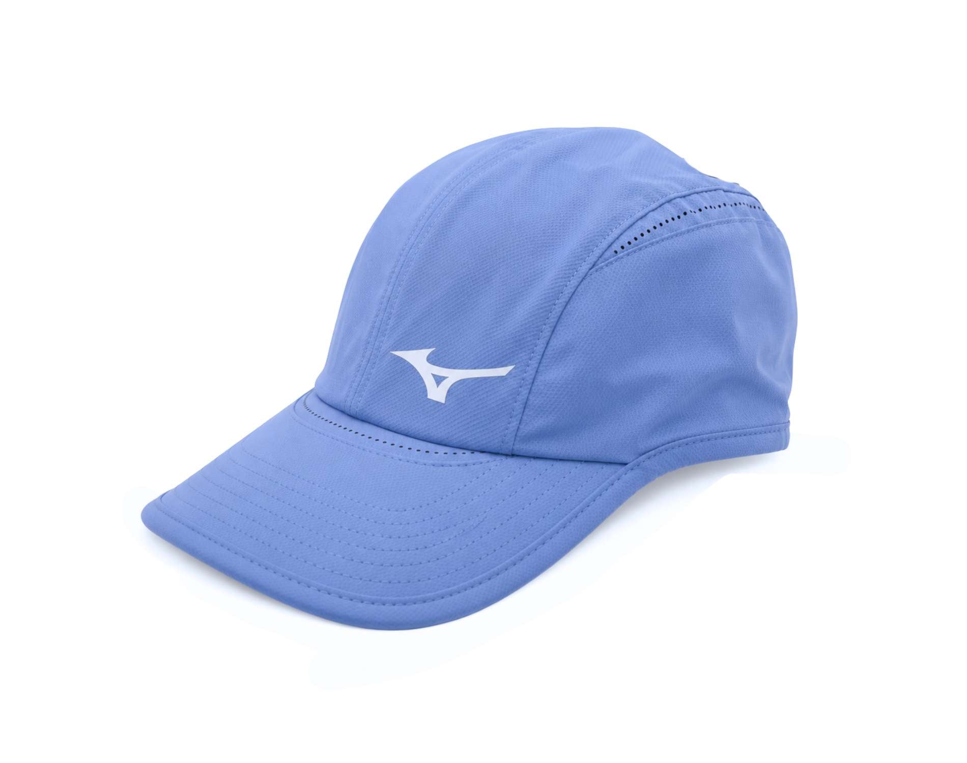 Mizuno Drylite Running Cap