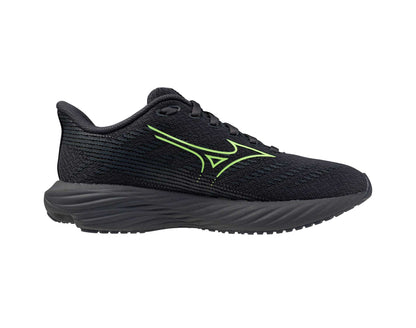 Mizuno Enerzy Rider Jr Kids Running Shoes
