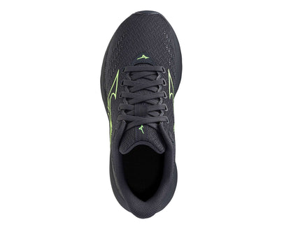 Mizuno Enerzy Rider Jr Kids Running Shoes