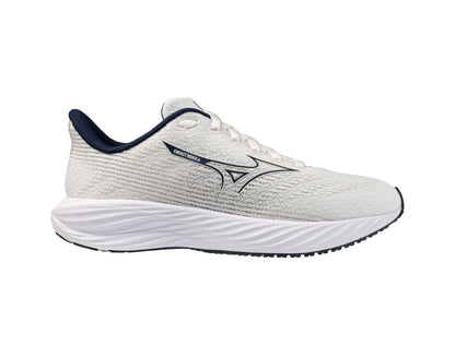 Mizuno Enerzy Rider Jr Kids Running Shoes