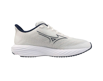 Mizuno Enerzy Rider Jr Kids Running Shoes