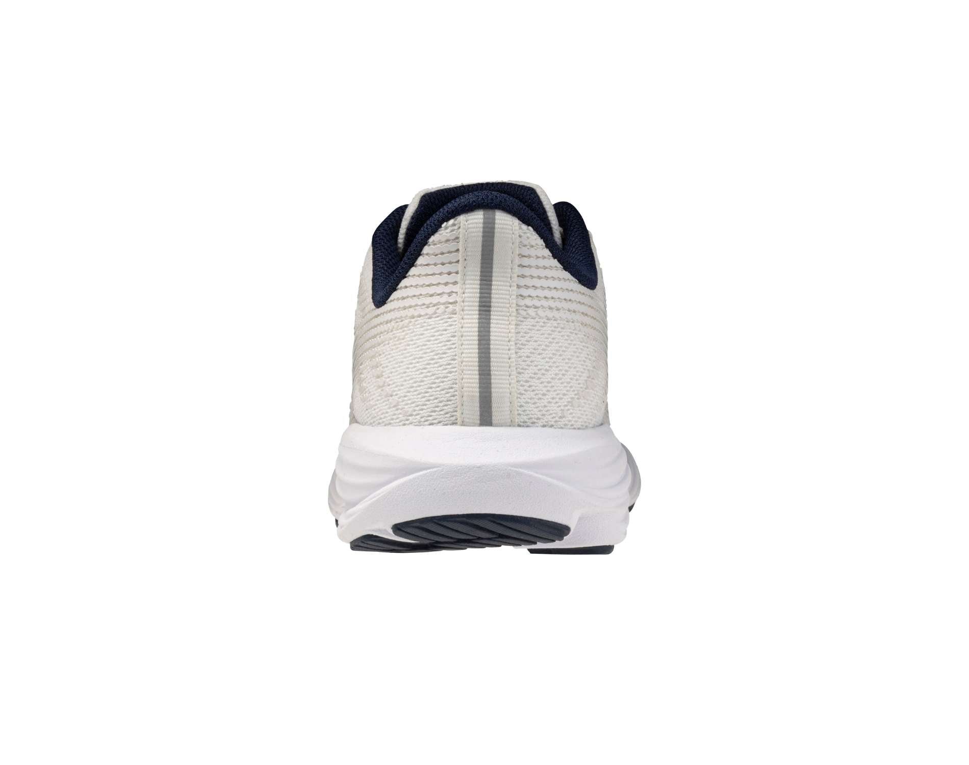 Mizuno Enerzy Rider Jr Kids Running Shoes