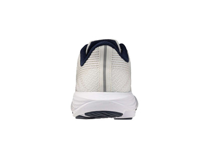 Mizuno Enerzy Rider Jr Kids Running Shoes