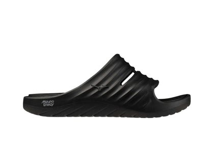 Mizuno Enerzy Unisex Slides