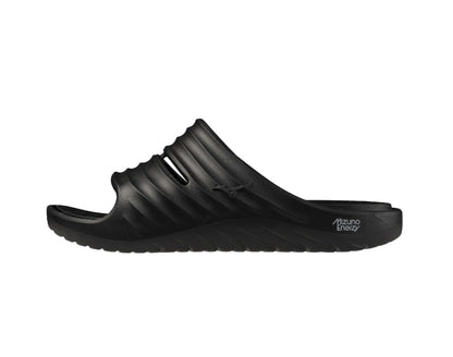 Mizuno Enerzy Unisex Slides