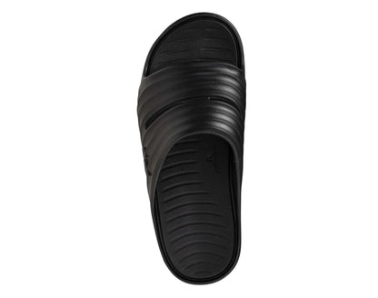Mizuno Enerzy Unisex Slides