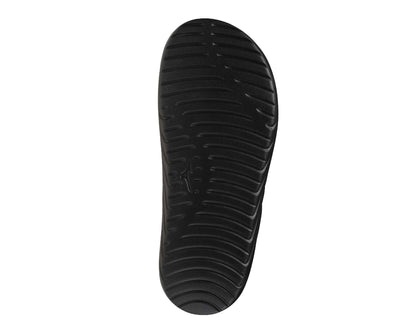 Mizuno Enerzy Unisex Slides