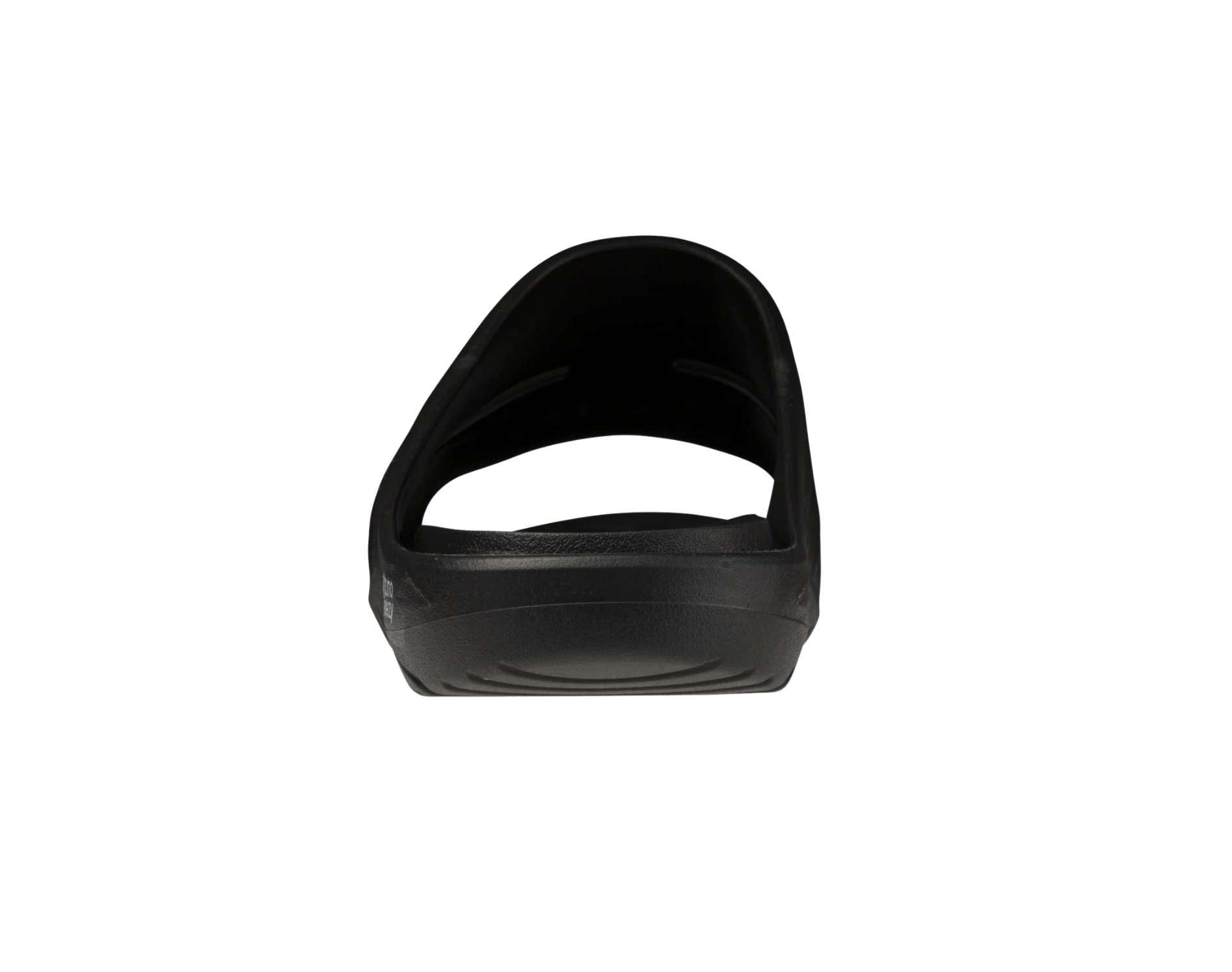 Mizuno Enerzy Unisex Slides