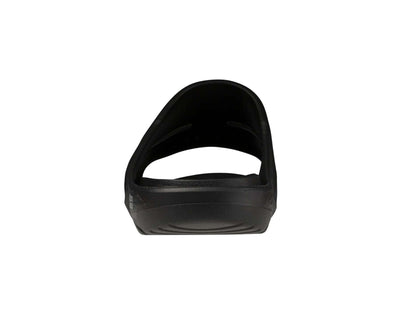 Mizuno Enerzy Unisex Slides