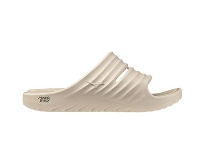 Mizuno Enerzy Unisex Slides
