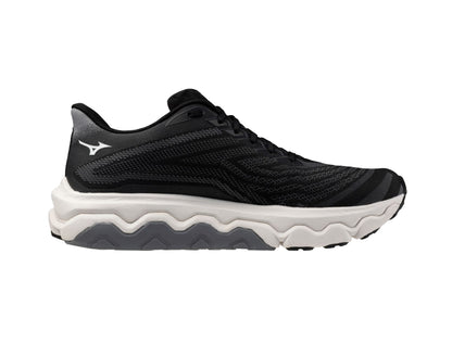 Mizuno Wave Horizon Mens Wide – Active Feet - Main Image