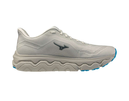 Mizuno Wave Horizon 9 Mens Wide Running Shoes