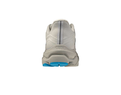 Mizuno Wave Horizon 9 Mens Wide Running Shoes