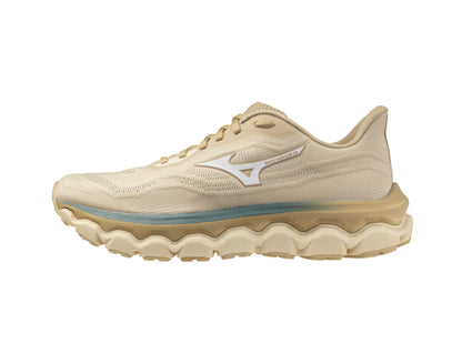 Mizuno Wave Horizon 9 Men Running Shoes