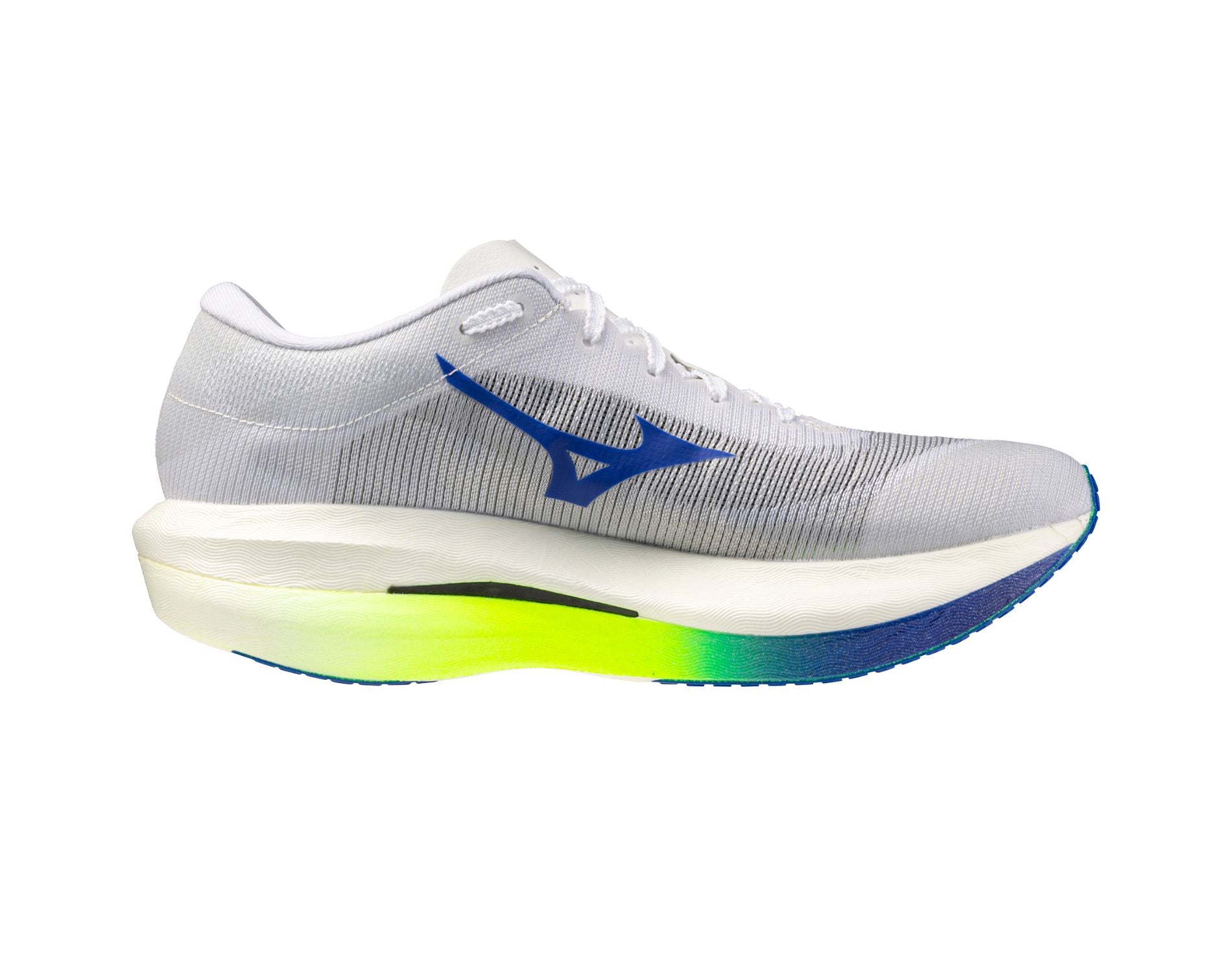 Mizuno Hyperwarp Pro Unisex Running Shoes