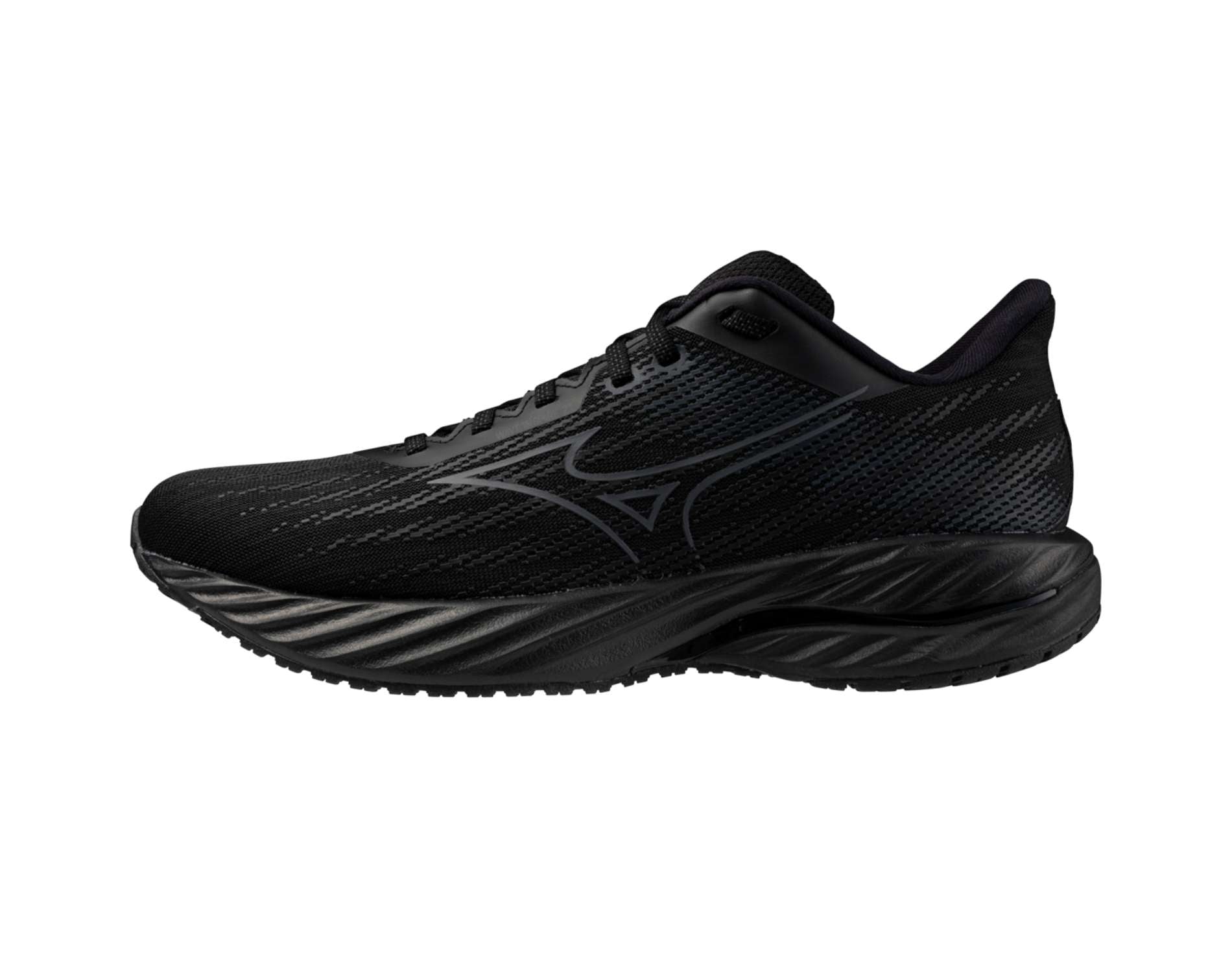 Mizuno Wave Inspire 21 Mens Wide