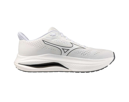 Mizuno Wave Inspire 22 Mens Running Shoes
