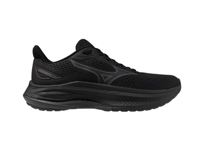 Mizuno Wave Inspire 22 Womens Wide Running Shoes