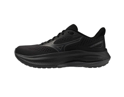 Mizuno Wave Inspire 22 Womens Wide Running Shoes