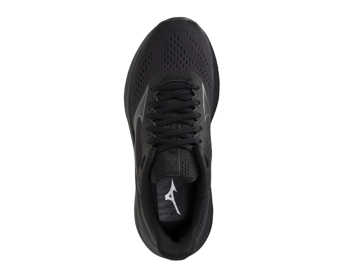 Mizuno Wave Inspire 22 Womens Running Shoes