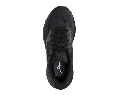 Mizuno Wave Inspire 22 Womens Running Shoes