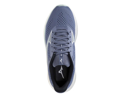 Mizuno Wave Inspire 22 Womens Wide Running Shoes