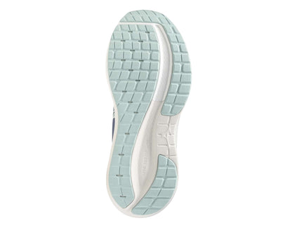 Mizuno Wave Inspire 22 Womens Wide Running Shoes