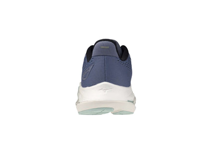 Mizuno Wave Inspire 22 Womens Wide Running Shoes