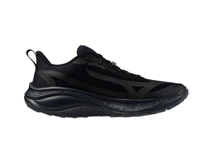 Mizuno Neo Lumina GTX Mens Trail Running Shoes