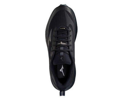 Mizuno Neo Lumina GTX Mens Trail Running Shoes