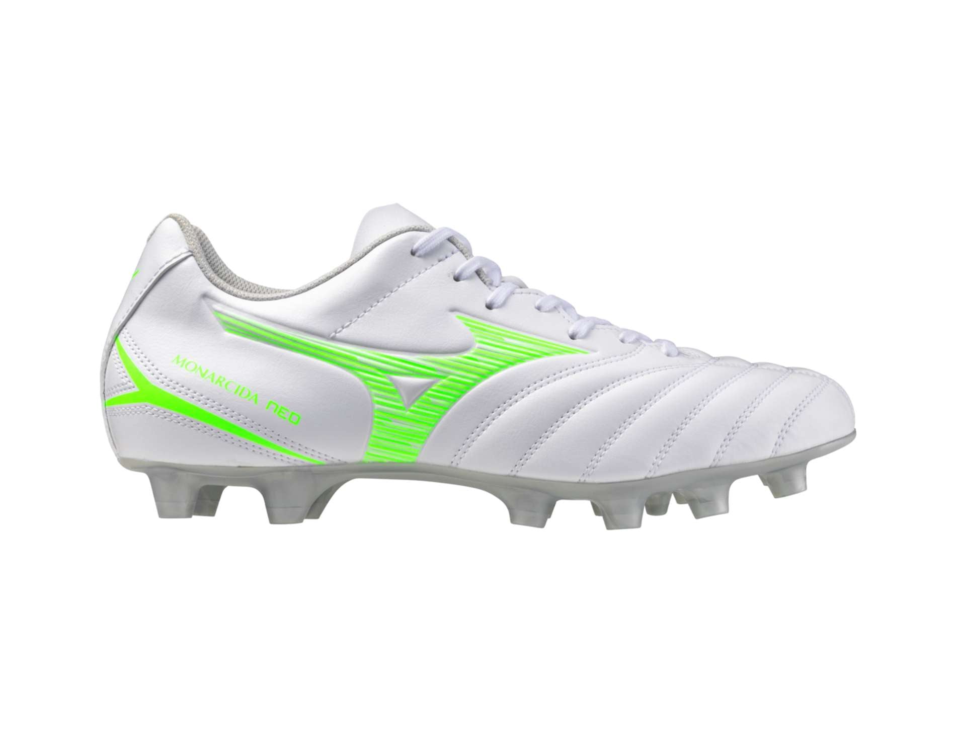 Mizuno Monarcida Neo 3 Select FG Mens