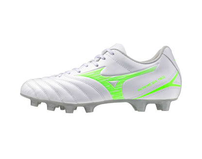 Mizuno Monarcida Neo 3 Select FG Mens