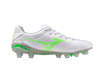 Mizuno Monarcida Neo 3 Select Jr Kids