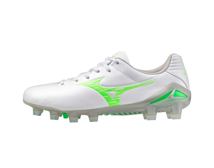 Mizuno Monarcida Neo 3 Select Jr Kids