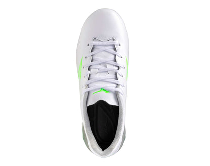 Mizuno Monarcida Neo 3 Select Jr Kids