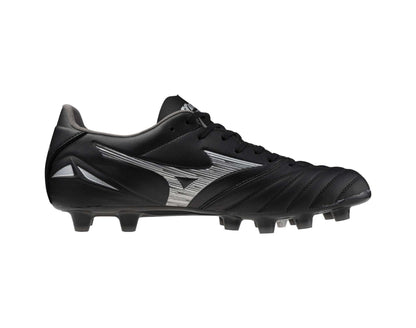 Mizuno Morelia NEO IV Pro FG Mens