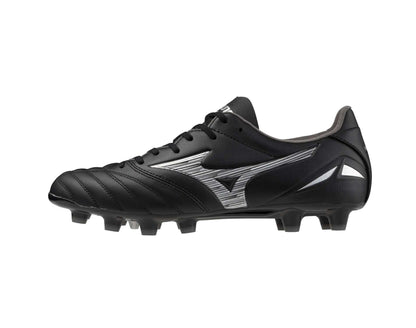 Mizuno Morelia NEO IV Pro FG Mens