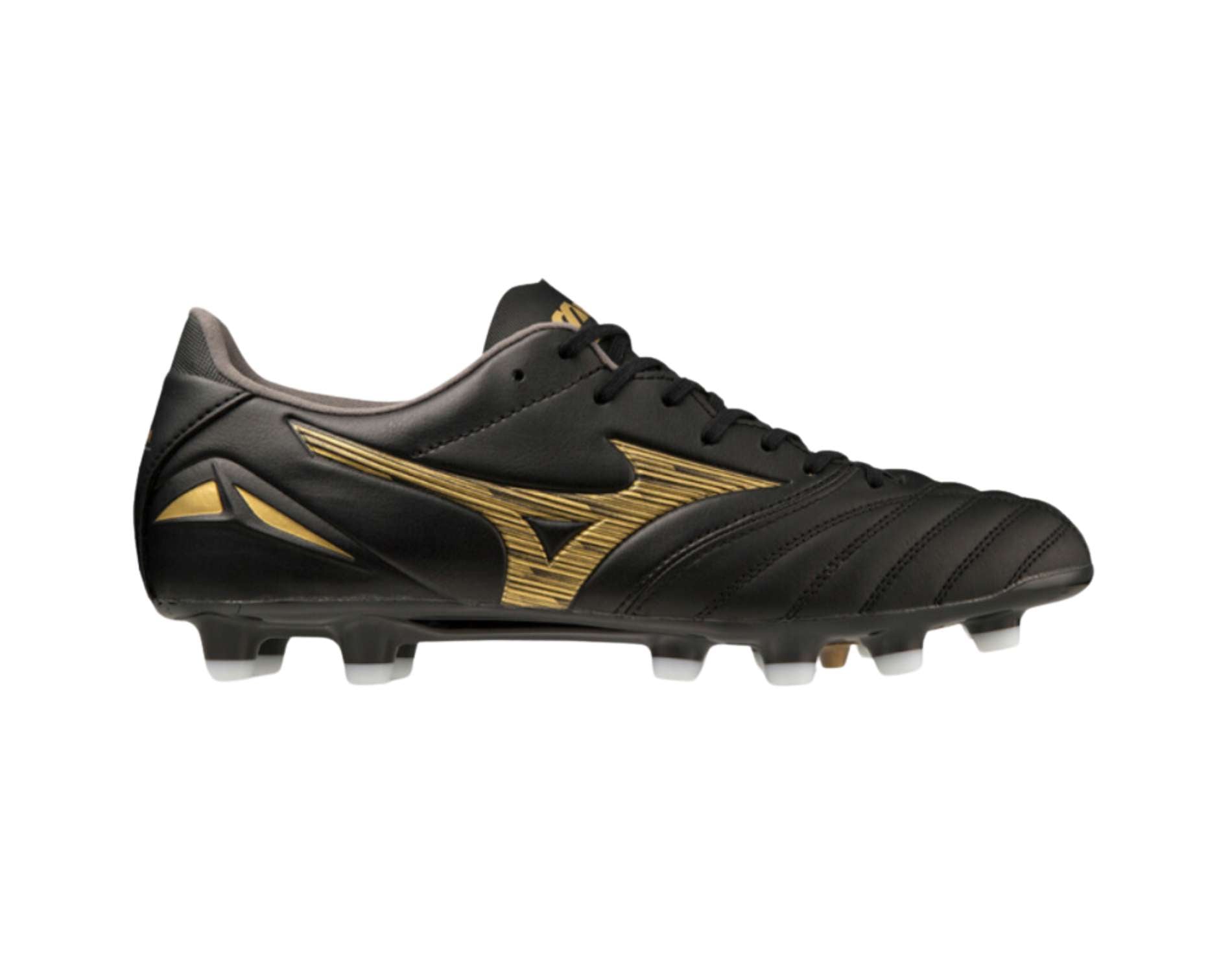 Mizuno Morelia NEO IV Pro Mens