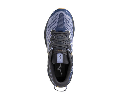 Mizuno Wave Mujin 10 Womens